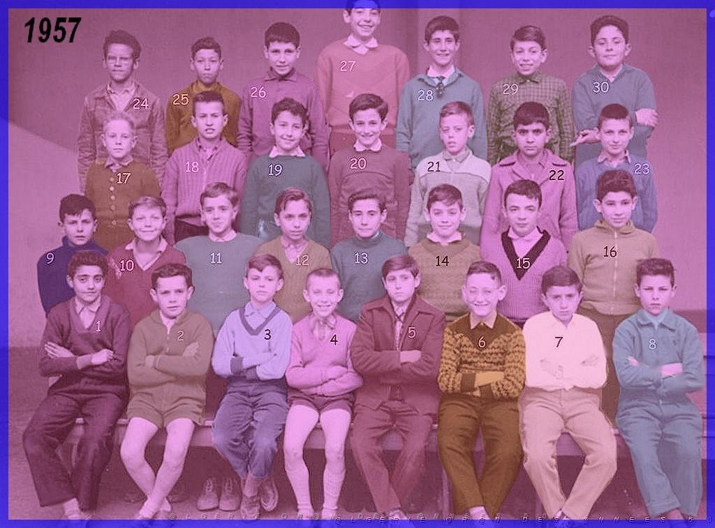 ECOLE JEAN MACE GARCONS 1957 XXX N01.jpg
